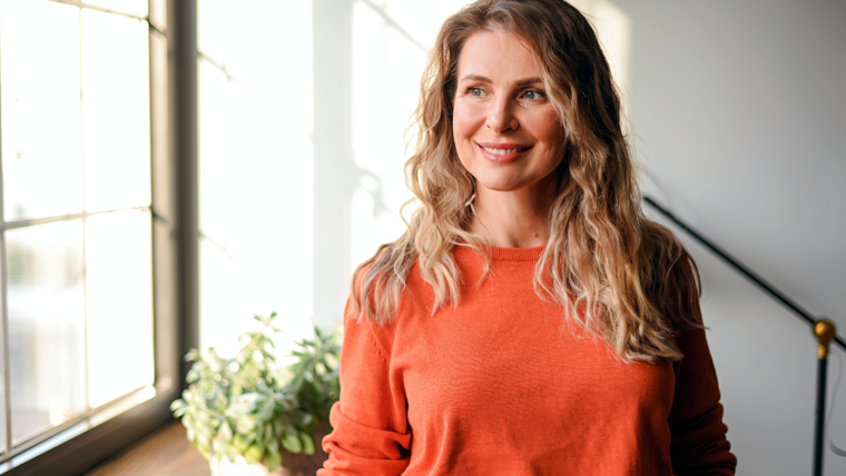 Waarom mindfulness en timemanagement de perfecte combinatie is voor meer werkgeluk