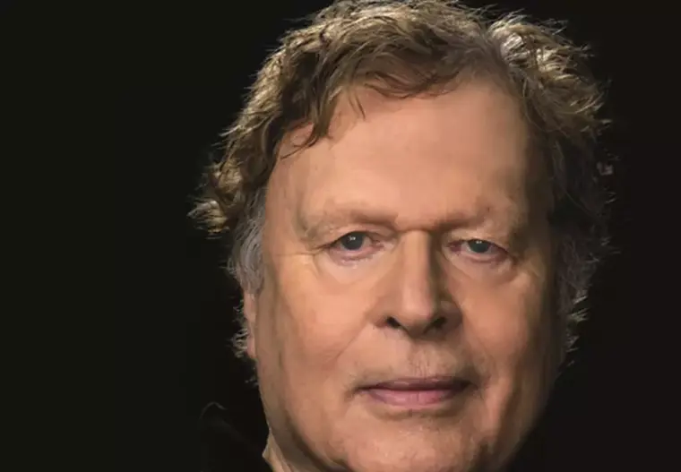 Als leidinggevende ben je eigenlijk de knecht van je werknemers