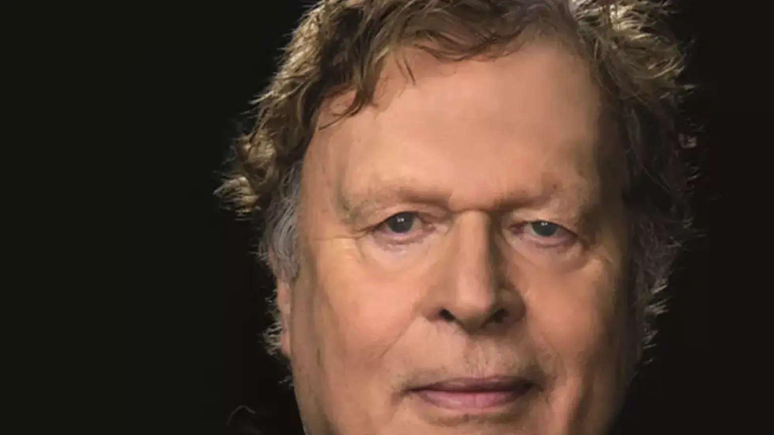 Als leidinggevende ben je eigenlijk de knecht van je werknemers