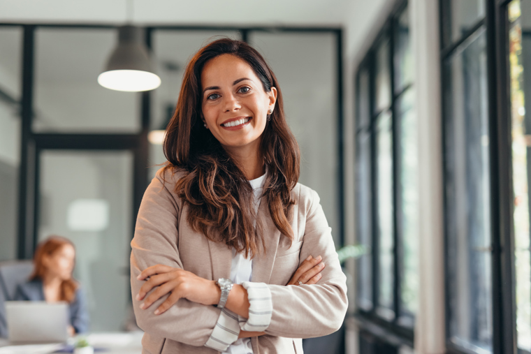 Persoonlijk leiderschap: wat is de betekenis voor jou?