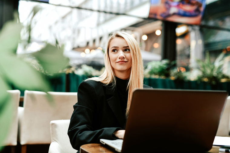 Vacature Creatieve Marketing Stagiair(e)