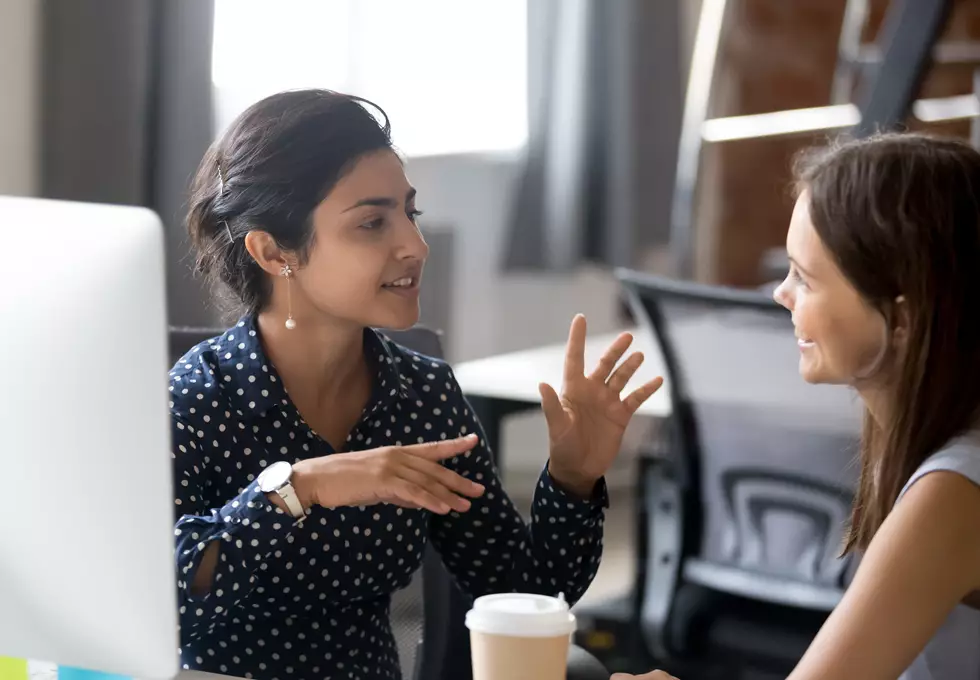 Miscommunicatie voorkomen? Zo komt de boodschap wél over