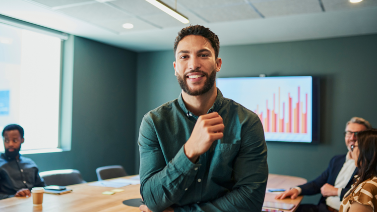 Management vs. Leiderschap: Wat is het verschil en welke rol past bij jou?