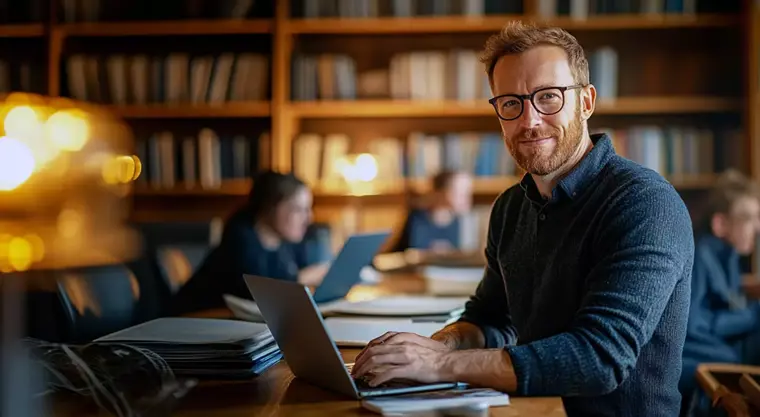 Groeikit Excelleren in leidinggeven