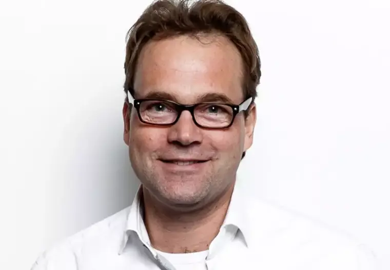 Met inspiratie het beste uit jezelf en je organisatie halen