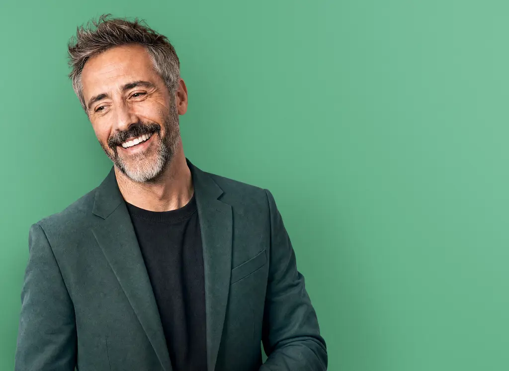 Performance coaching 9 uur