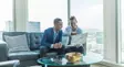 Coachen van collega's